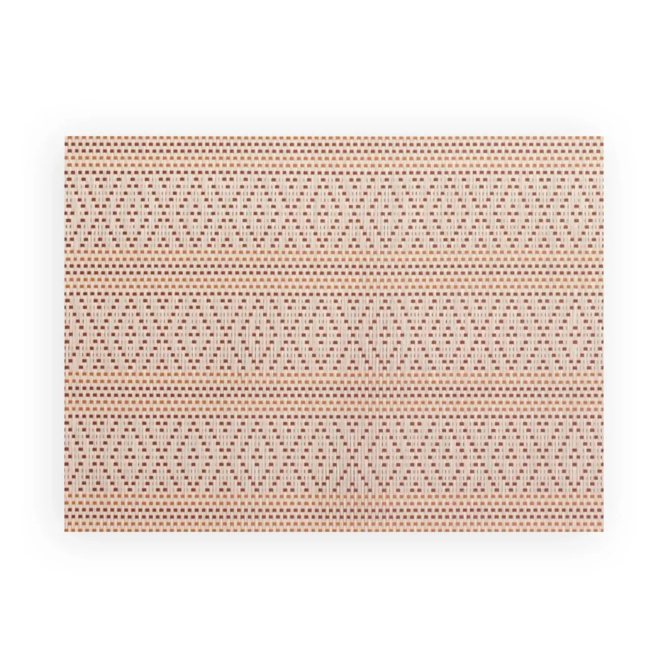 VIVARAISE Sets De Table^Set de table Panama - Coloris Multiples