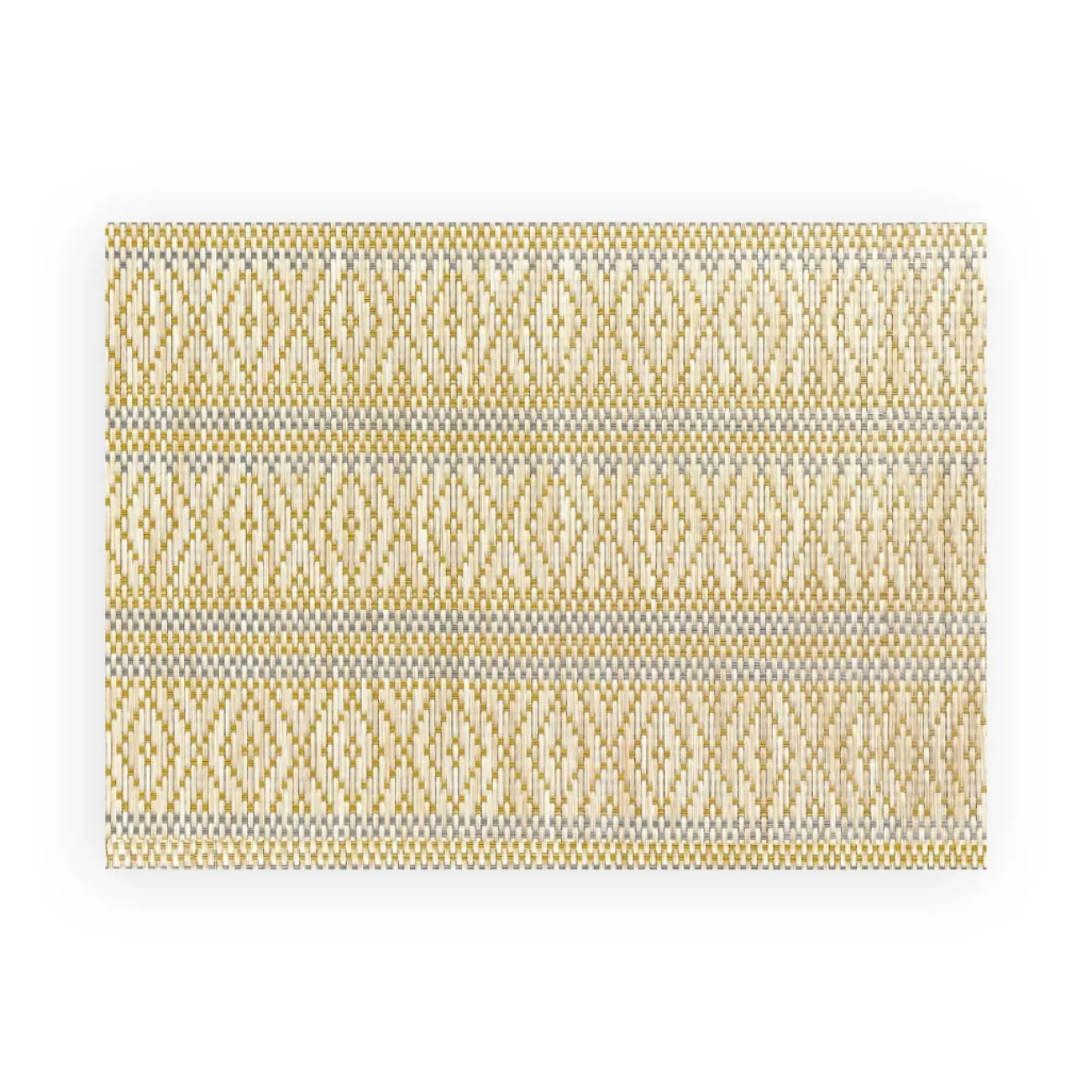 VIVARAISE Sets De Table^Set de table Panama - Coloris Multiples