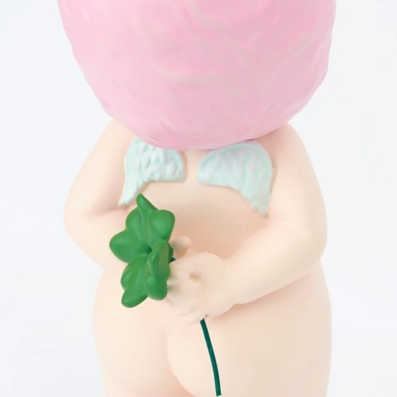 Enfant BABY WATCH Peluches, Figurines Et Tirelires^Sonny Angel Lapin master Collection h.22 cm