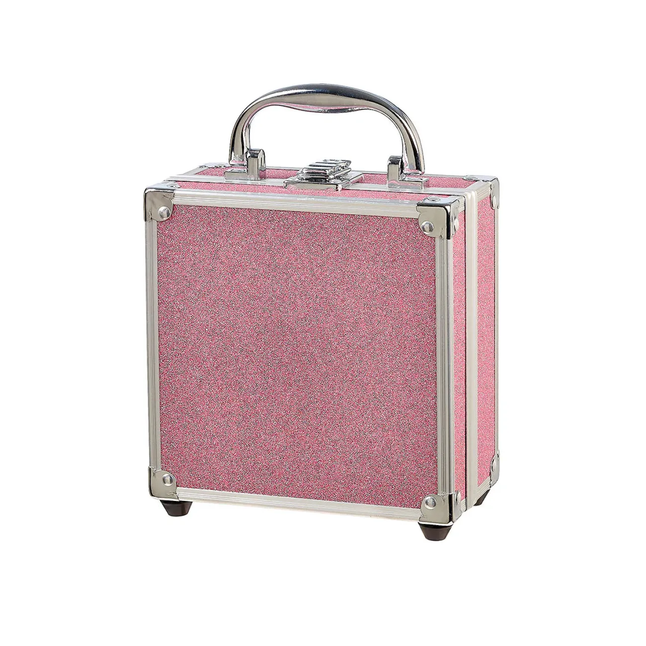 Enfant SOUZA Petits Accessoires Enfants (Maquillage, Barrettes)^Mallette Beauté Maquillage Enfants