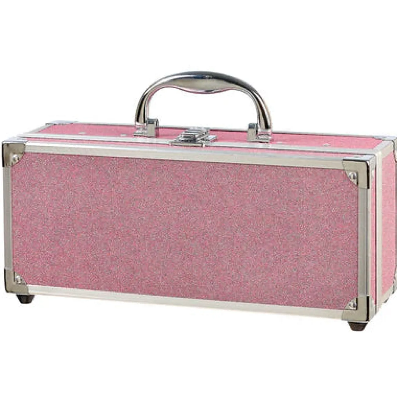Enfant SOUZA Petits Accessoires Enfants (Maquillage, Barrettes)^Mallette Luxe Maquillage Enfants