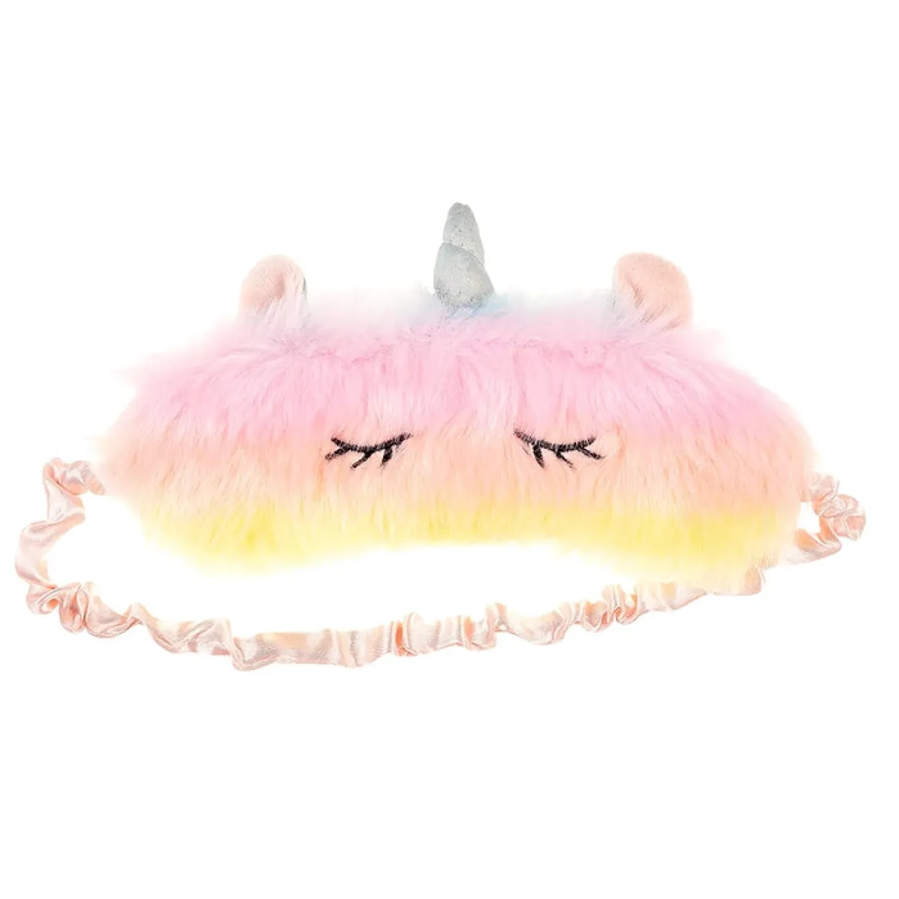 Enfant SOUZA Petits Accessoires Enfants (Maquillage, Barrettes)^Masque de nuit enfants