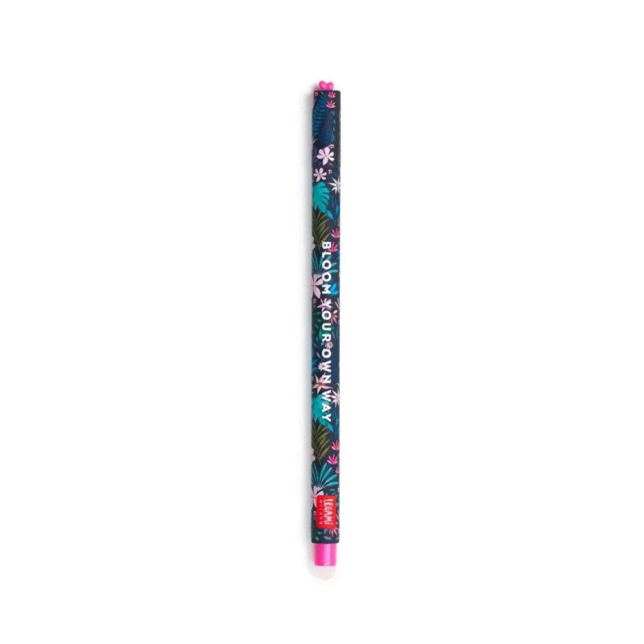 Enfant LEGAMI Papeterie^Stylo Gel Effaçable 0.7mm - Flora