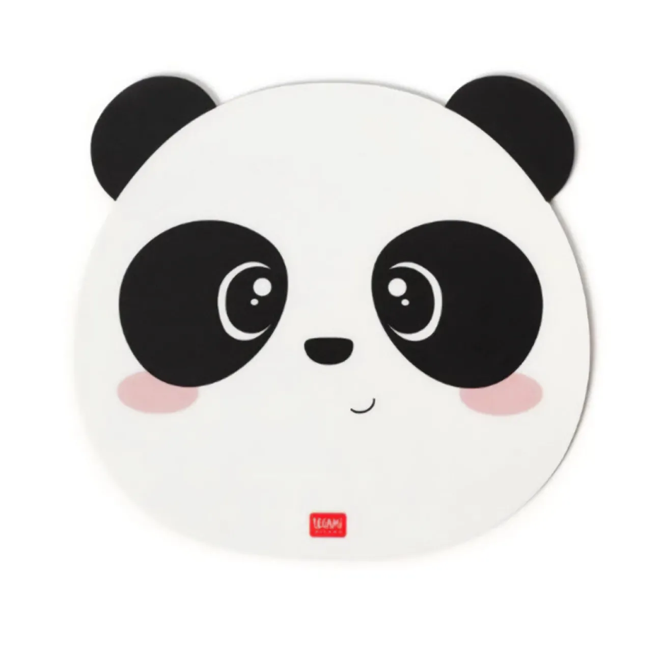 LEGAMI Accessoires High Tech^Tapis de souris Kawaii - Plusieurs modèles