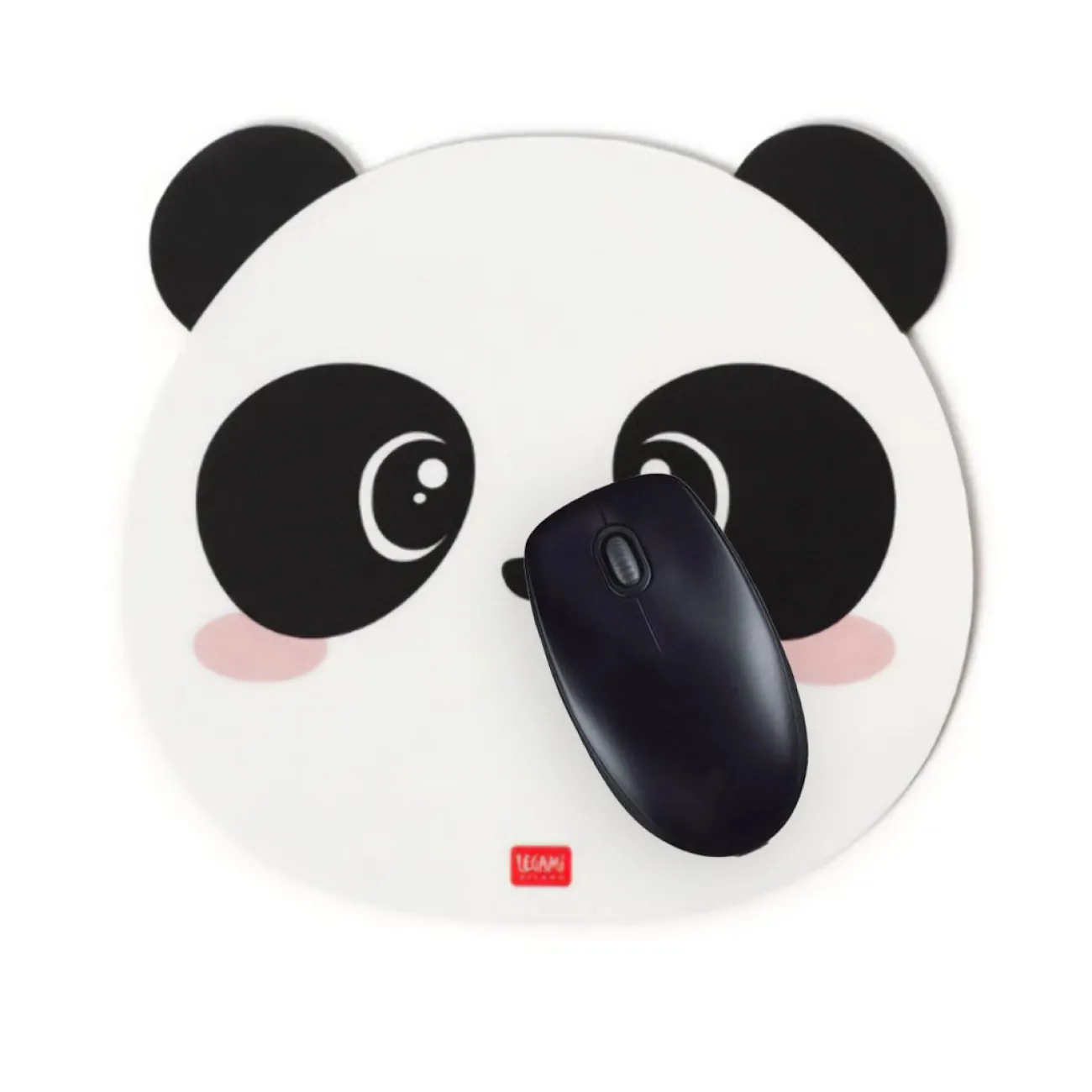 LEGAMI Accessoires High Tech^Tapis de souris Kawaii - Plusieurs modèles