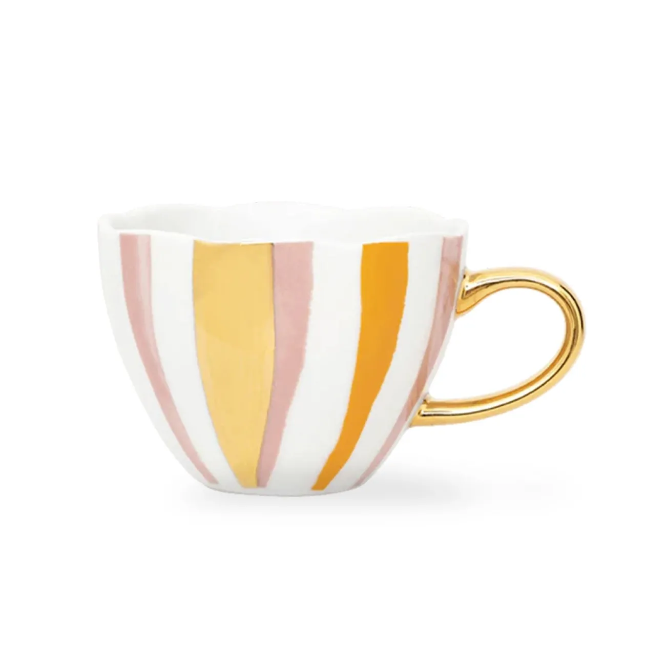 URBAN NATURE Mugs, Bols Et Tasses^Tasse Good Morning ∅ 11 cm - Joyful C