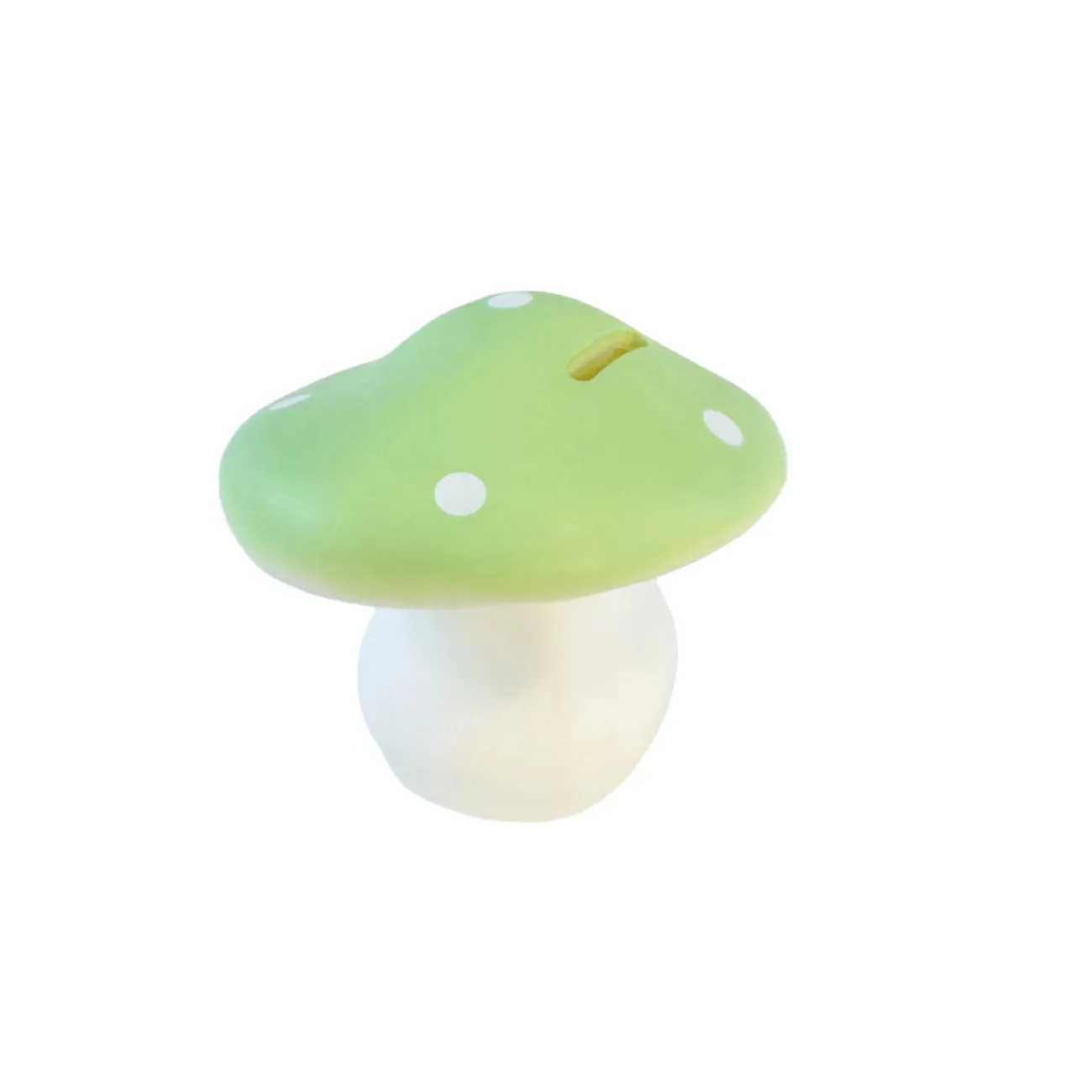 Enfant EGMONT TOYS Déco & Luminaires Enfants | Lampes Champignon^Tirelire Champignon - amande