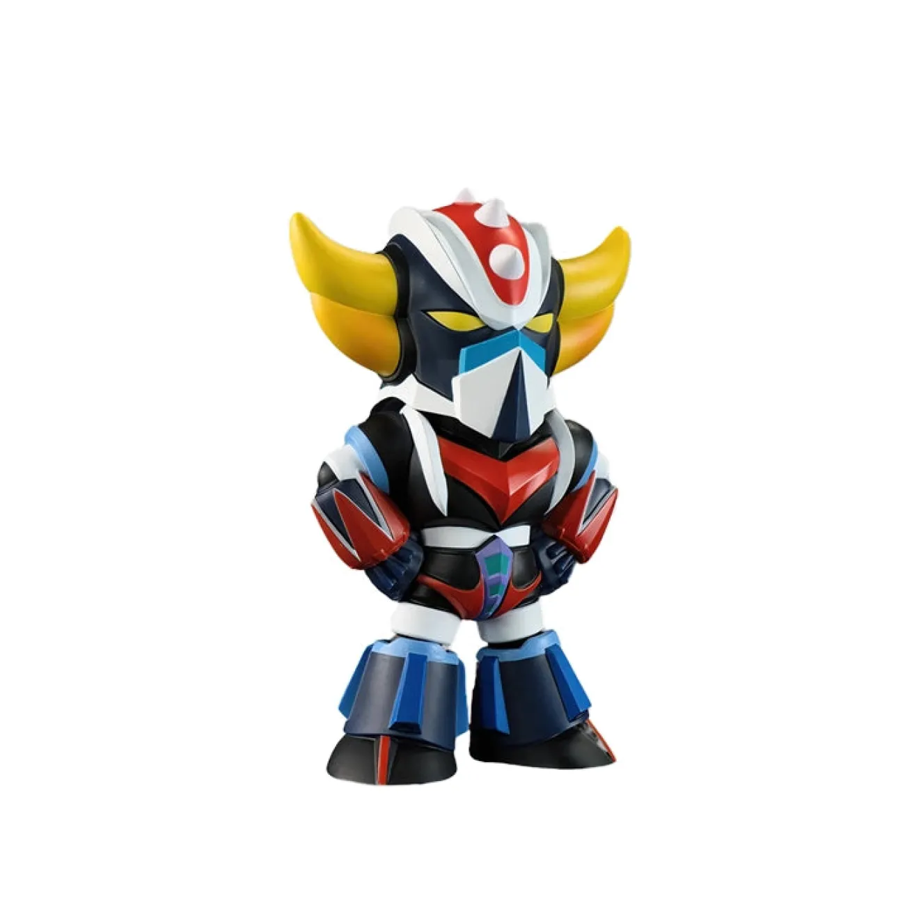 Enfant PLASTOY Peluches, Figurines Et Tirelires^Tirelire Goldorak