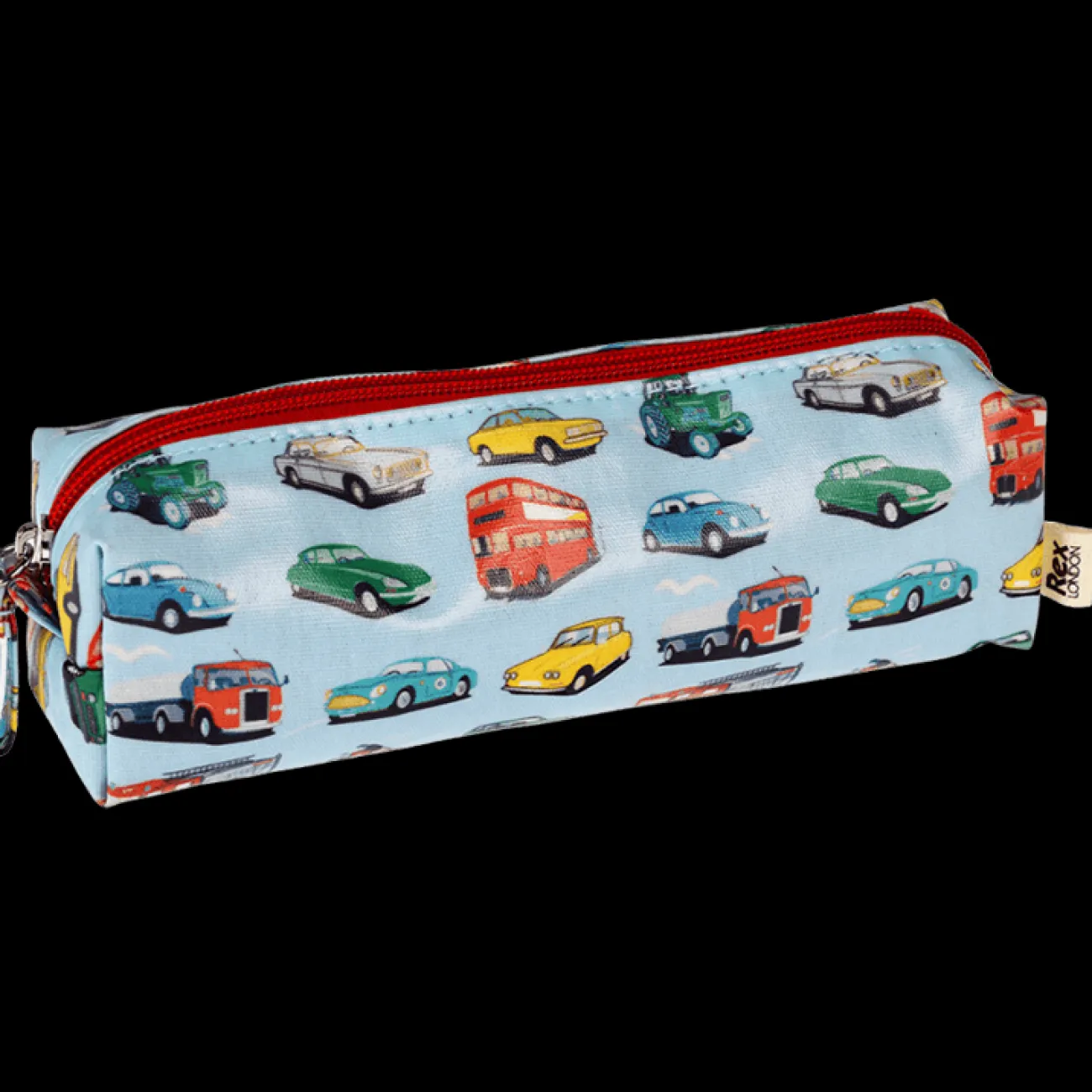 Enfant REX Cartables, Sacs À Dos & Trousses | Trousses Scolaires^Trousse à crayons - Tilde