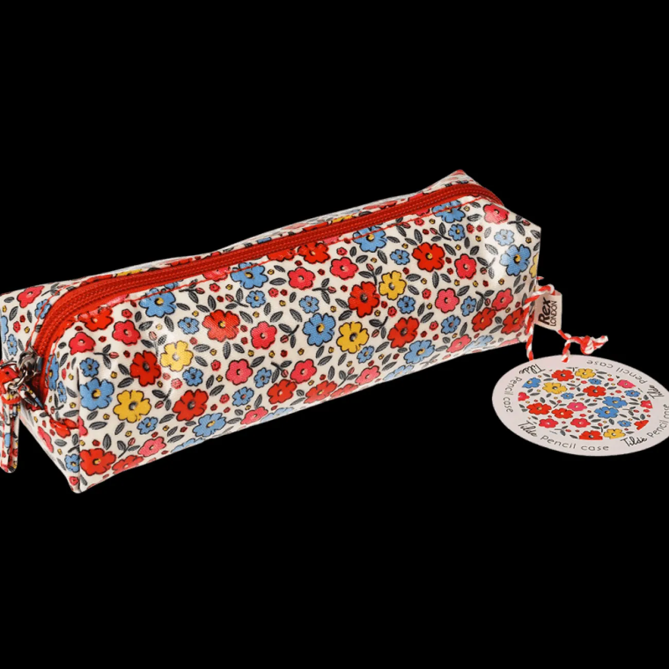 Enfant REX Cartables, Sacs À Dos & Trousses | Trousses Scolaires^Trousse à crayons - Tilde