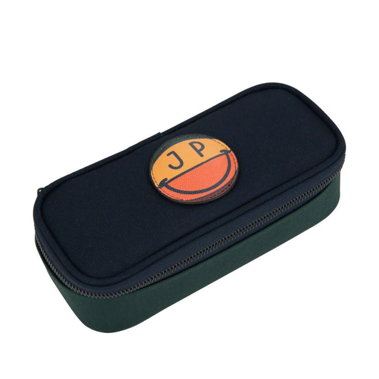 Enfant JEUNE PREMIER Cartables, Sacs À Dos & Trousses^Trousse - MVP