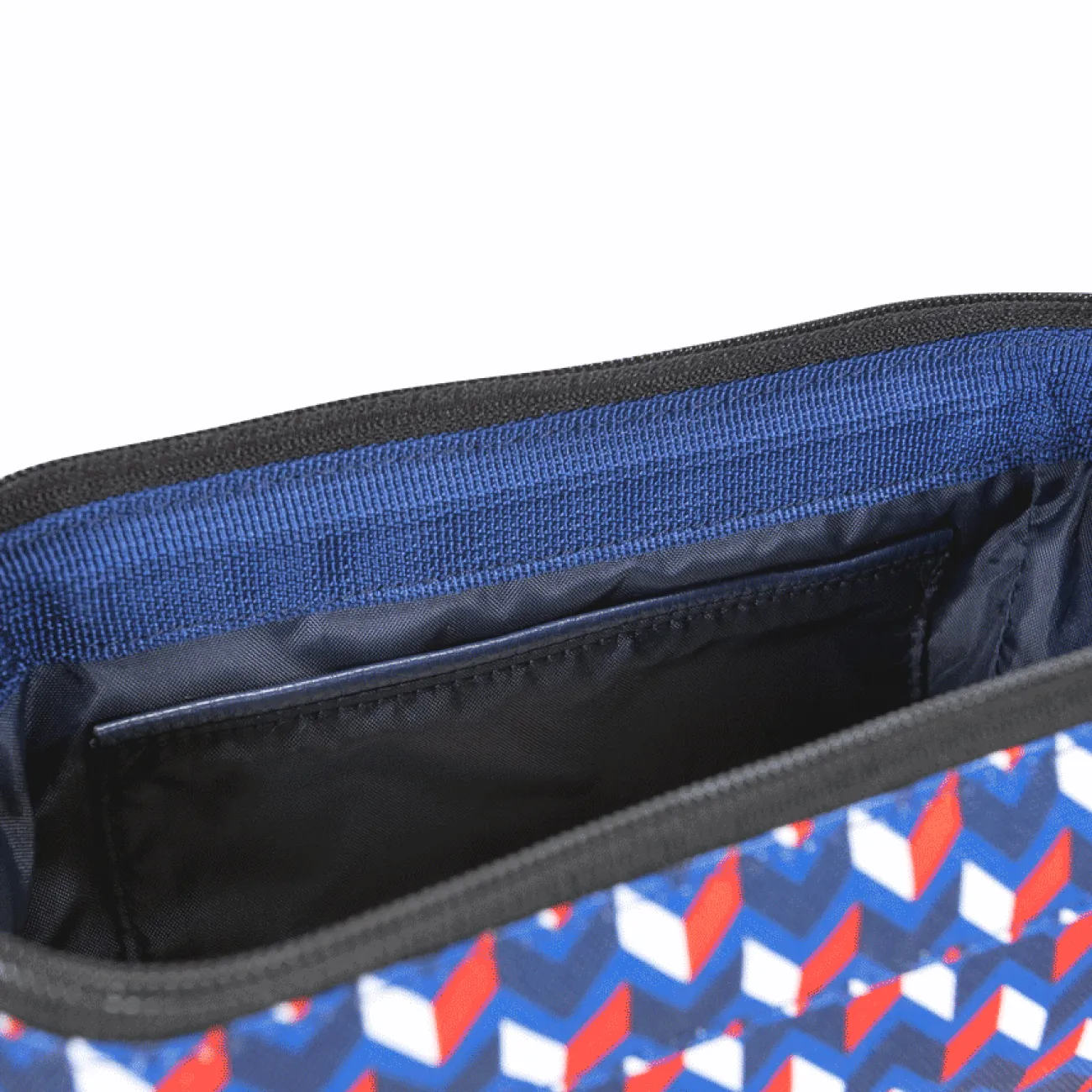 Enfant CABAIA Cartables, Sacs À Dos & Trousses | Trousses Scolaires^TROUSSE D'ECOLE - PORTOBELLO