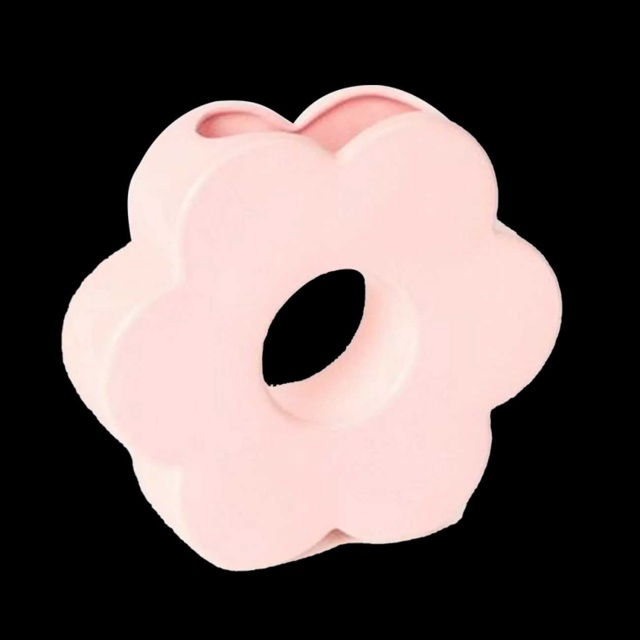 DOIY (MANTA) Vases, Caches Pot^Vase - Daisy Rose