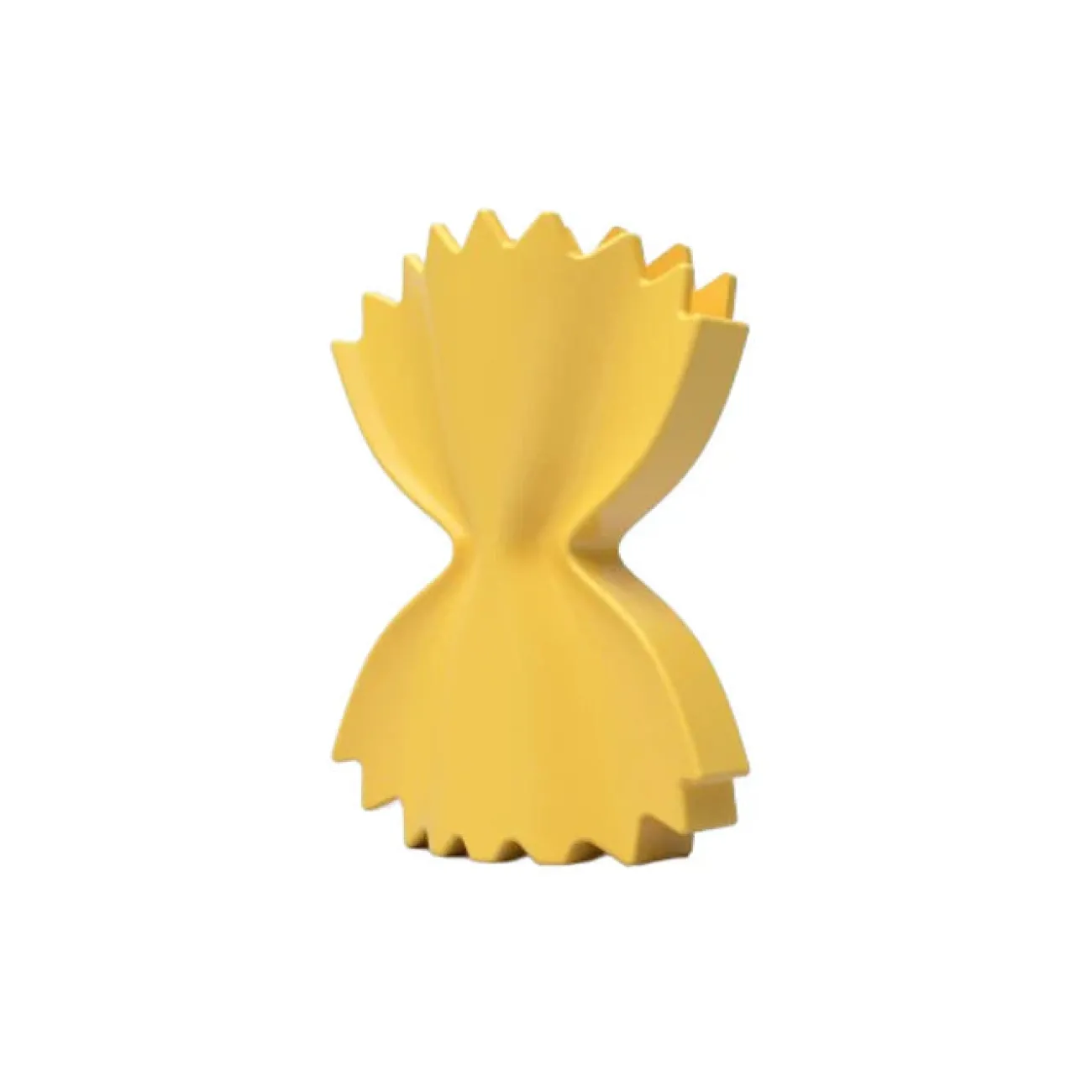 fluid market Vases, Caches Pot^Vase Pasta