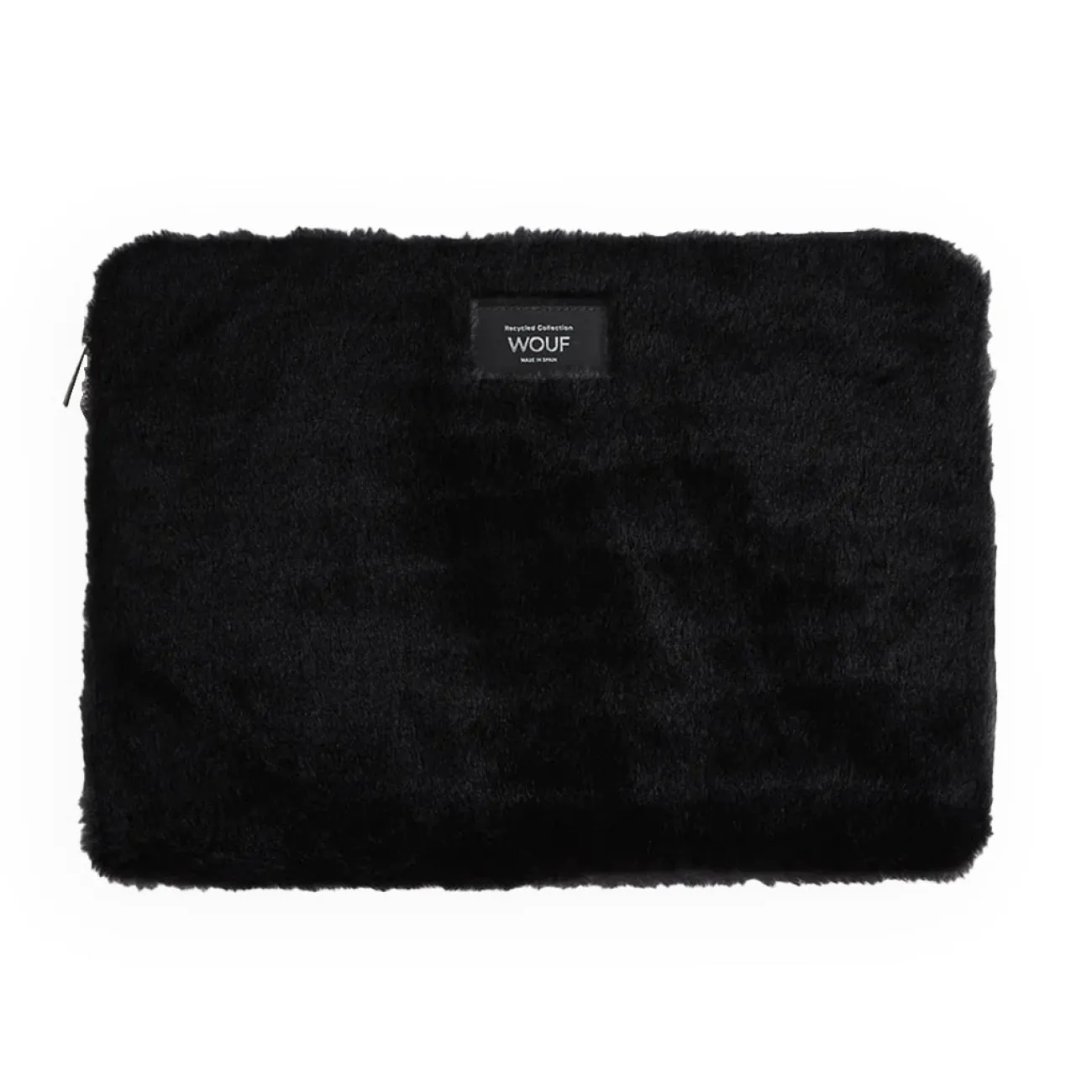 WOUF Accessoires High Tech | Pochettes Ordinateur^housse ordinateur 13'' & 14" - Black Forest
