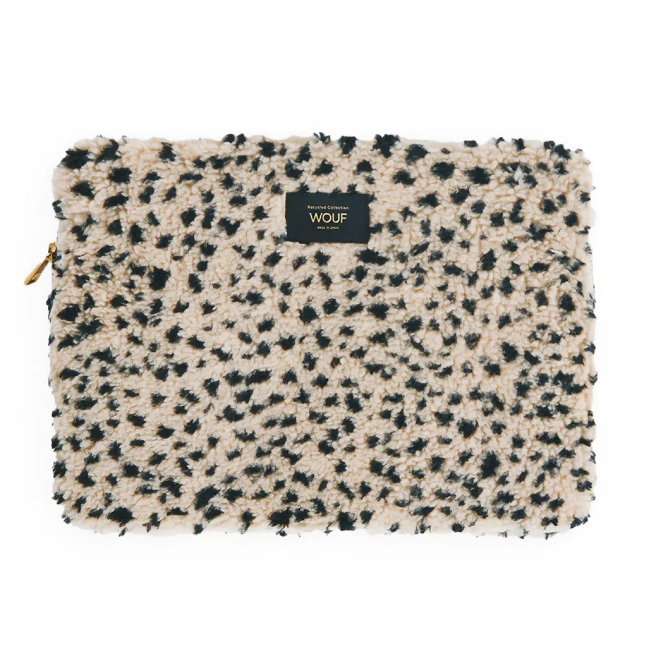 WOUF Accessoires High Tech | Pochettes Ordinateur^housse ordinateur 13'' & 14" - Clem