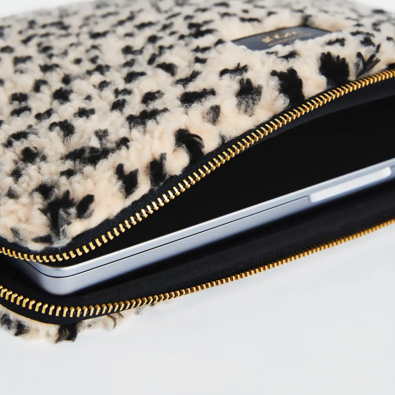 WOUF Accessoires High Tech | Pochettes Ordinateur^housse ordinateur 13'' & 14" - Clem