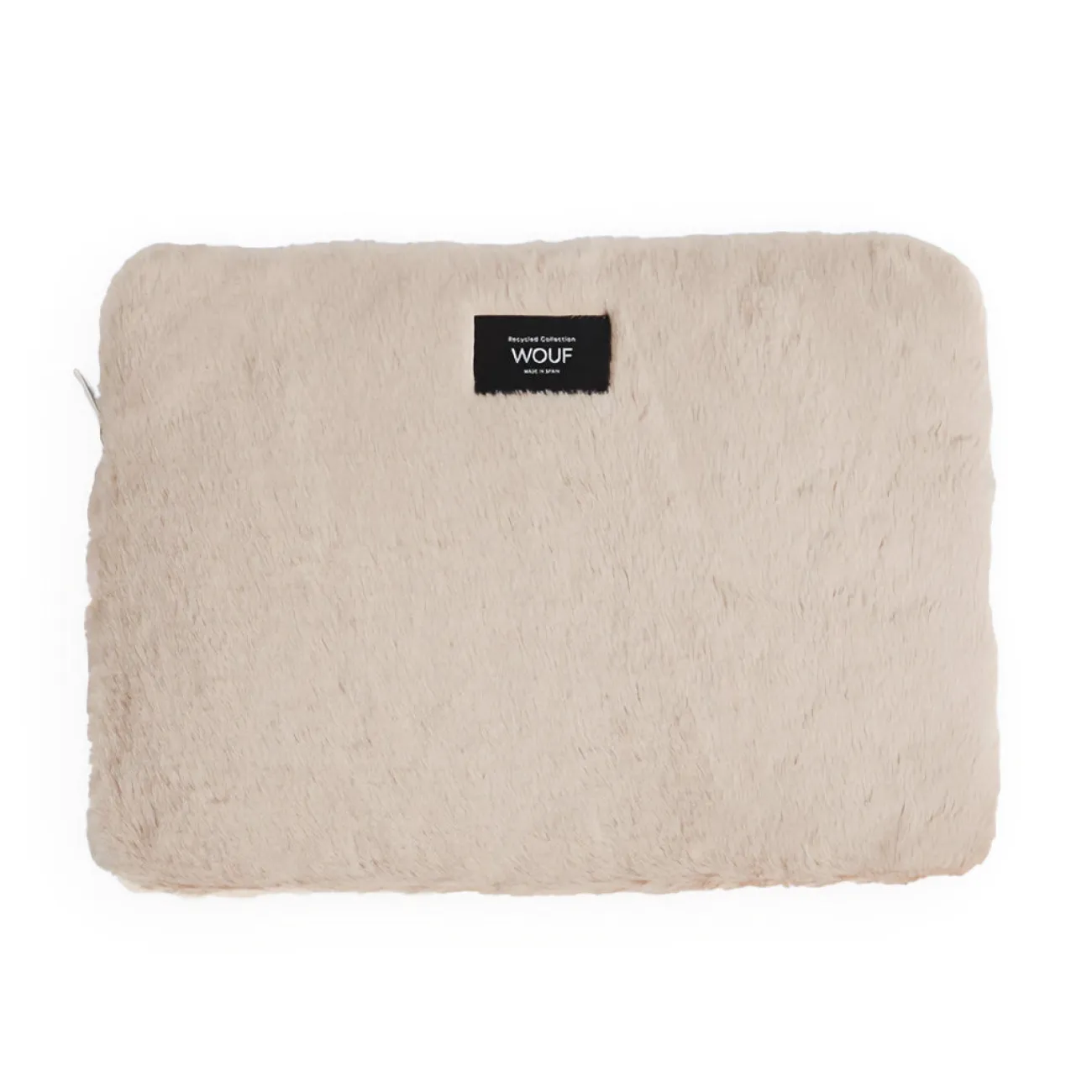 WOUF Accessoires High Tech | Pochettes Ordinateur^housse ordinateur 13'' & 14" - Nevada
