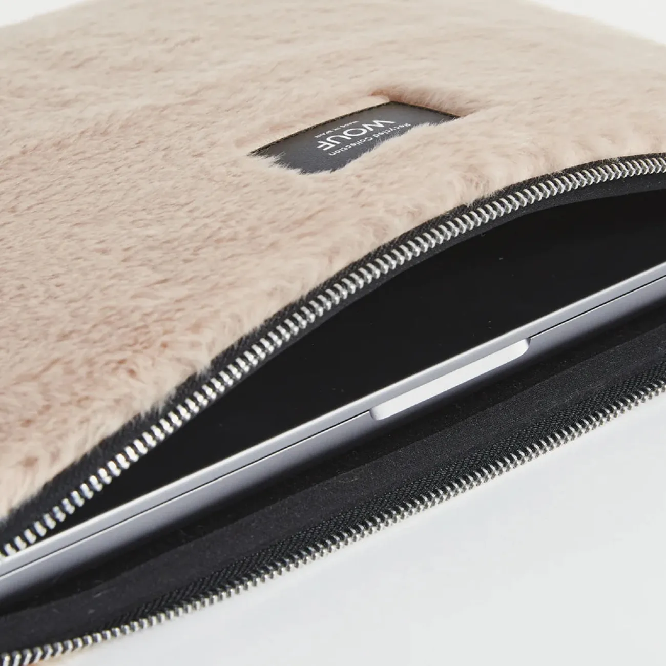 WOUF Accessoires High Tech | Pochettes Ordinateur^housse ordinateur 13'' & 14" - Nevada