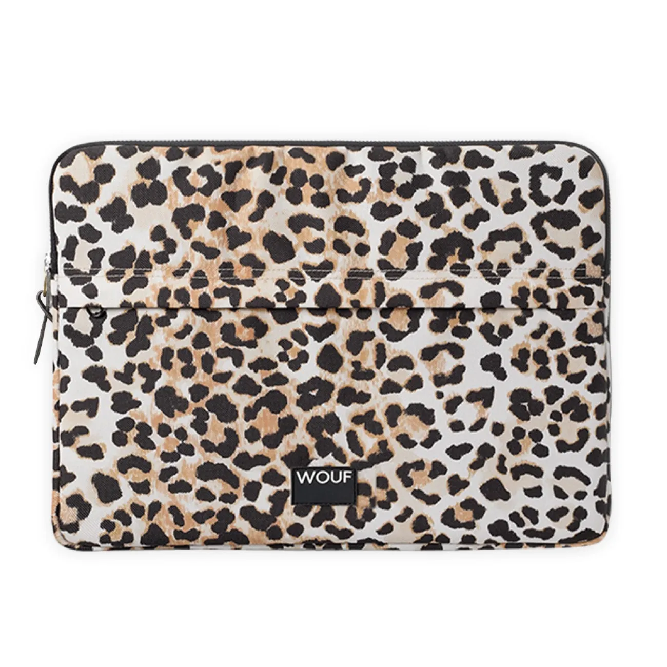 WOUF Pochettes Ordinateur^Housse Ordinateur 13''-14'' - Kim