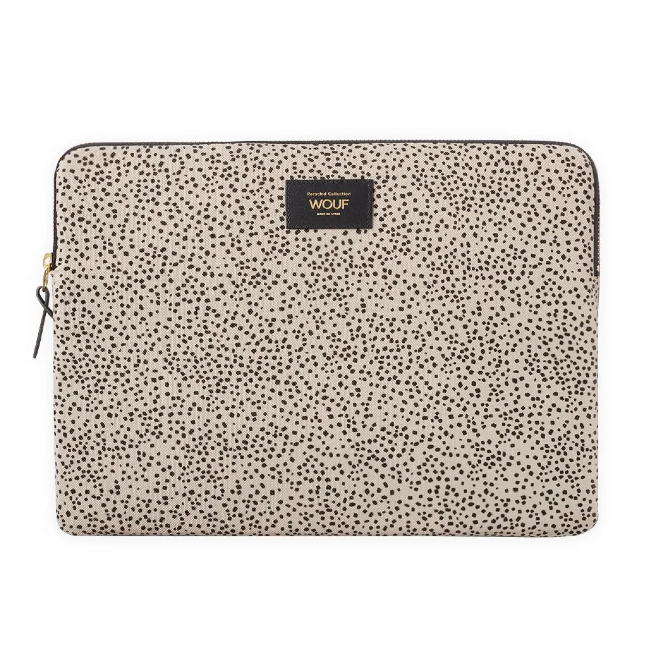 WOUF Pochettes Ordinateur^Housse Ordinateur 13''-14'' - Vivianne
