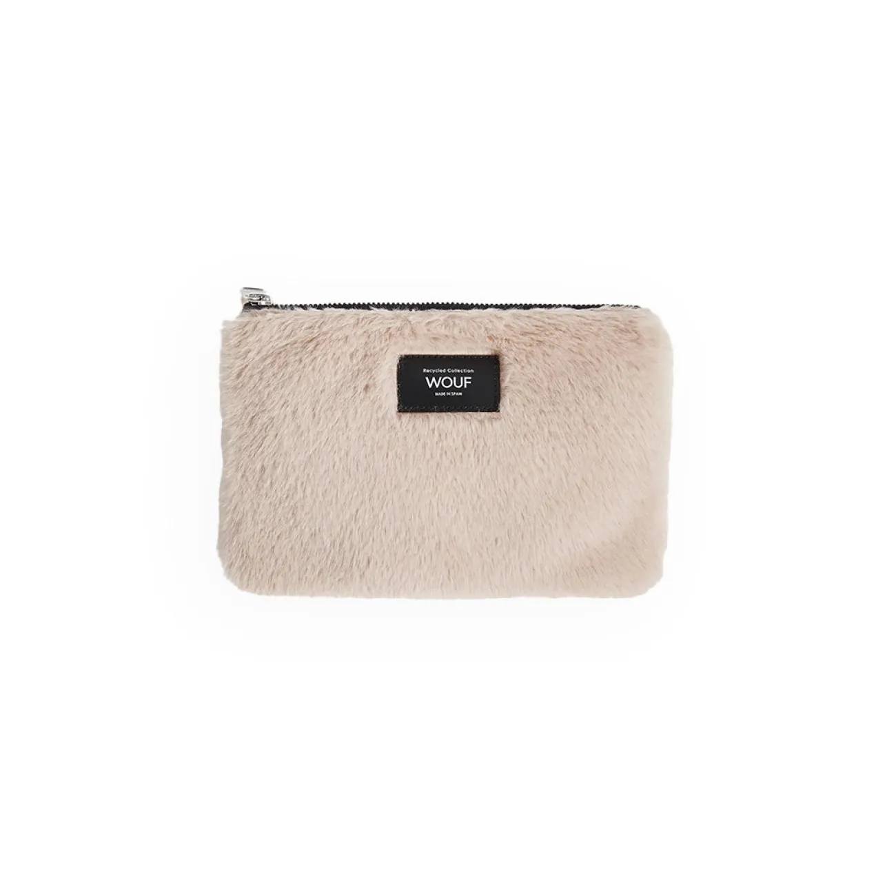 WOUF Trousses & Pochettes^pochette - Nevada