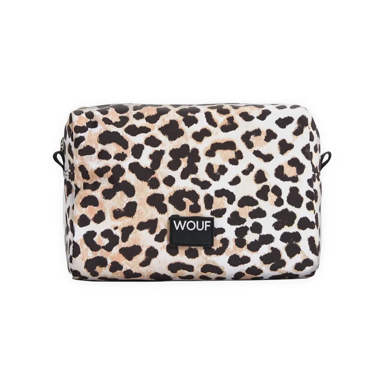 WOUF Trousses & Pochettes^trousse de toilette - Kim