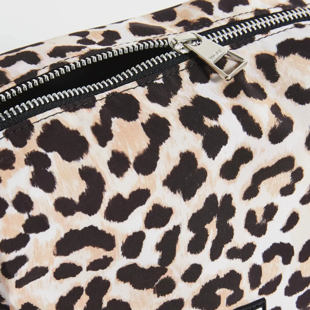 WOUF Trousses & Pochettes^trousse de toilette - Kim