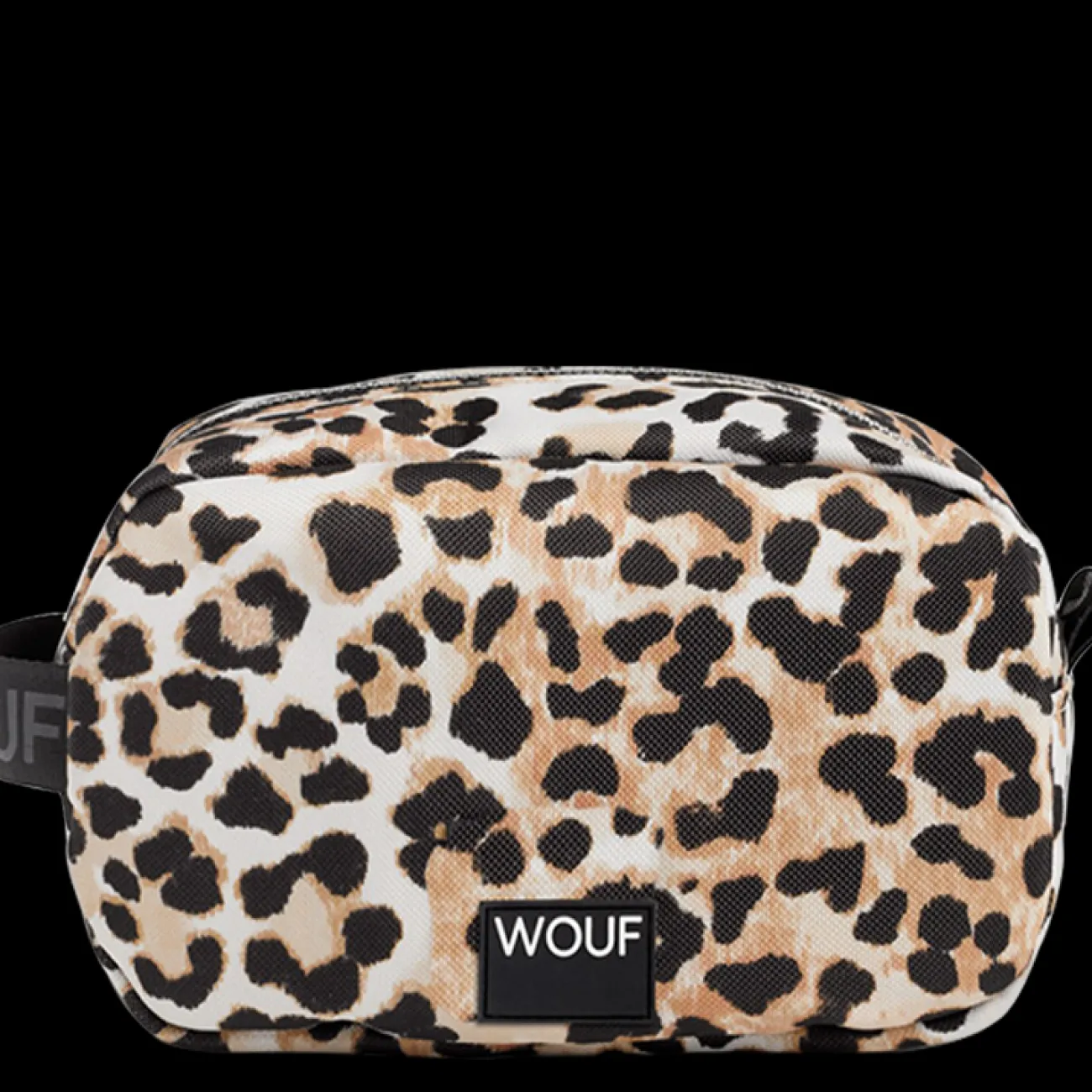 WOUF Trousses & Pochettes^trousse de toilette large - Kim