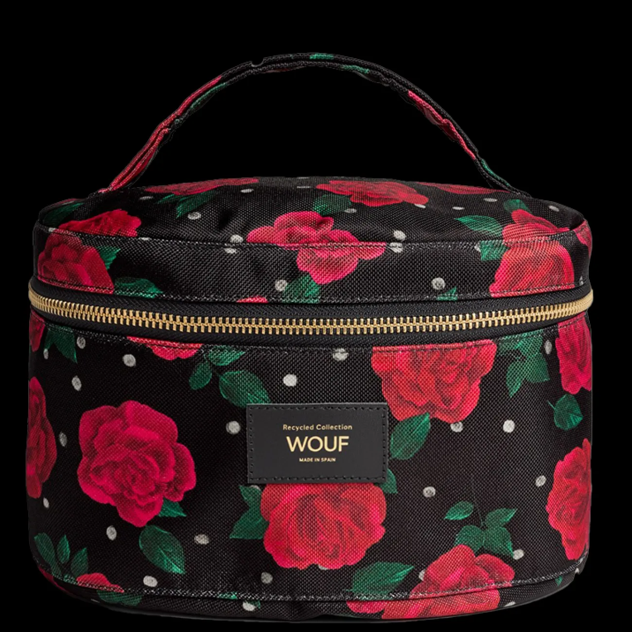 WOUF Trousses & Pochettes^Vanity XL - Rosie
