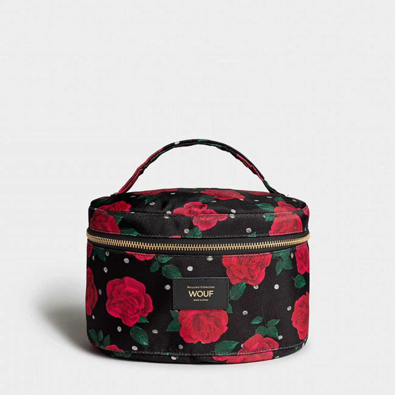 WOUF Trousses & Pochettes^Vanity XL - Rosie